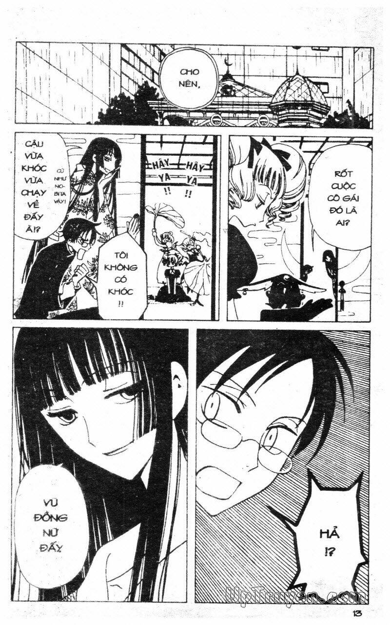 xxxholic-hanh-trinh-bi-an/14