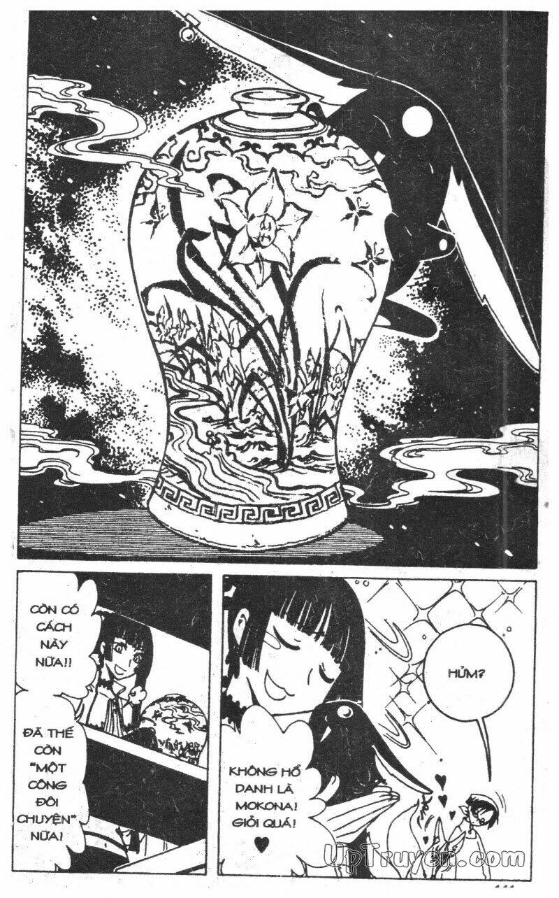 xxxholic-hanh-trinh-bi-an/140