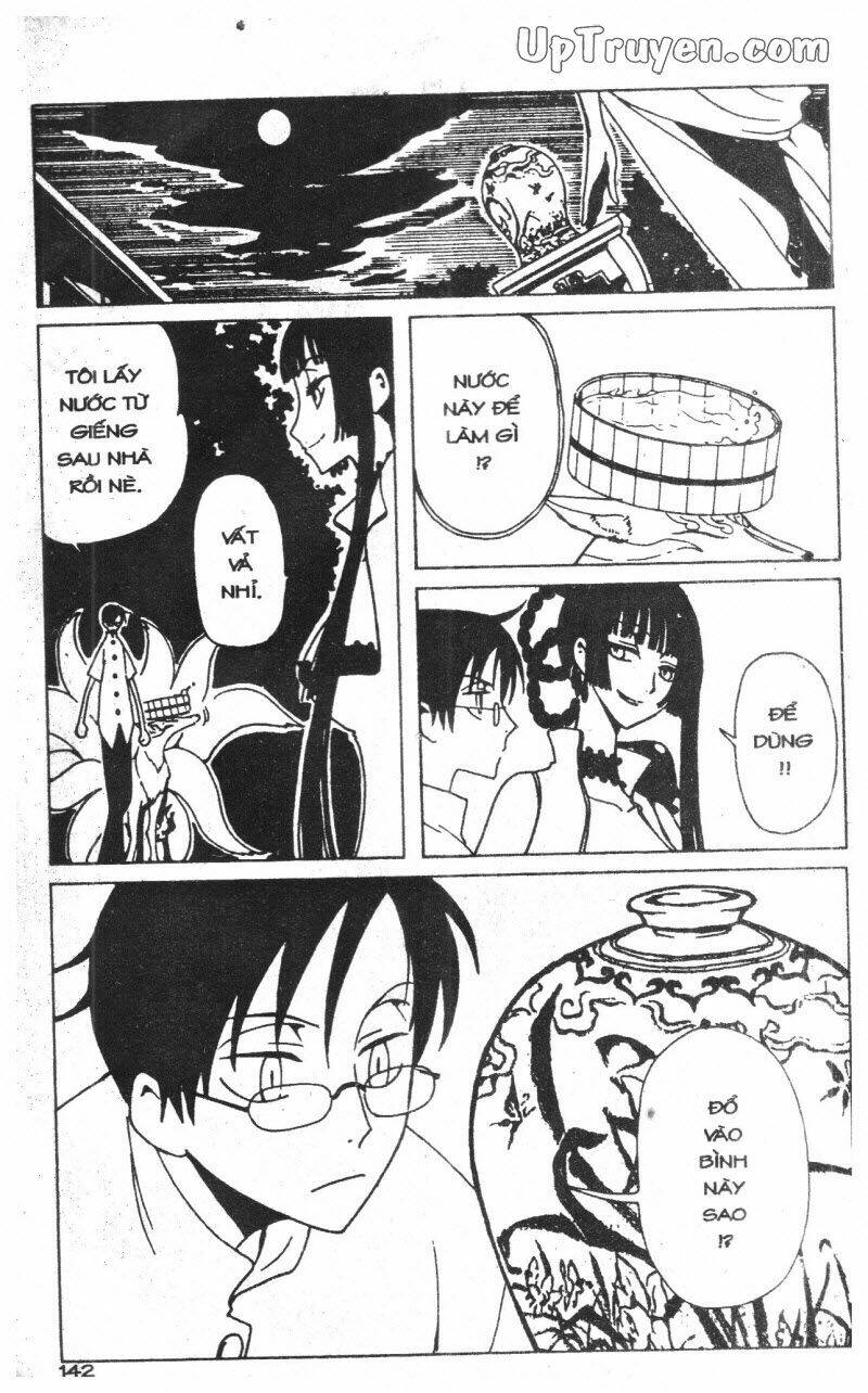 xxxholic-hanh-trinh-bi-an/141