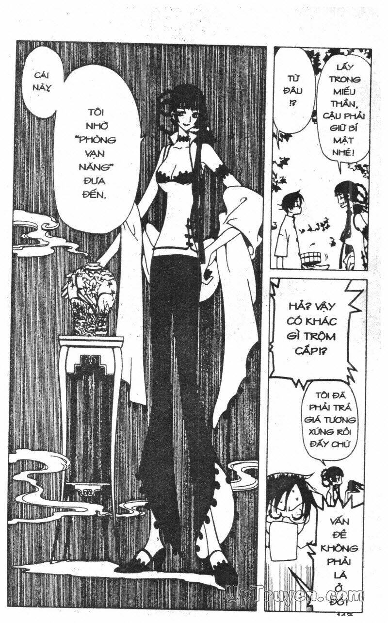 xxxholic-hanh-trinh-bi-an/142