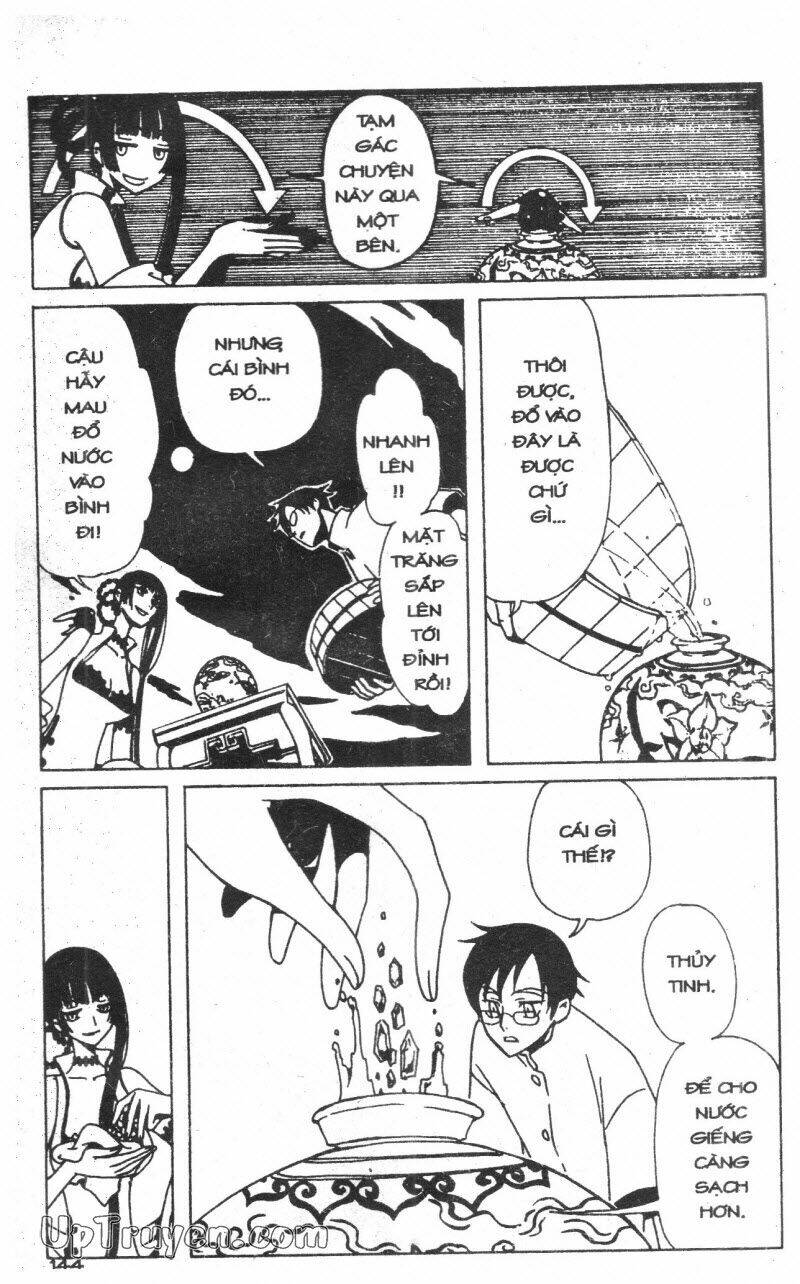 xxxholic-hanh-trinh-bi-an/143