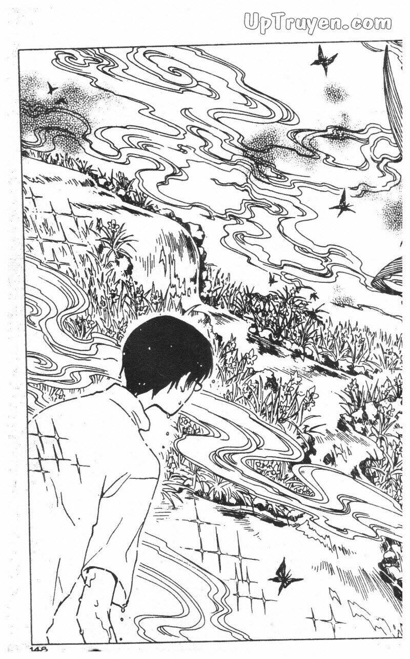 xxxholic-hanh-trinh-bi-an/147