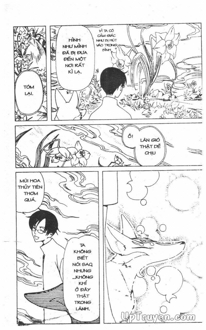 xxxholic-hanh-trinh-bi-an/155