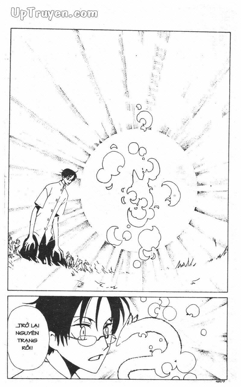 xxxholic-hanh-trinh-bi-an/156