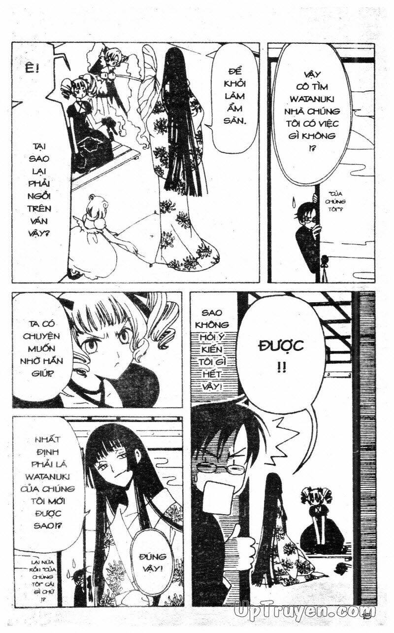 xxxholic-hanh-trinh-bi-an/16