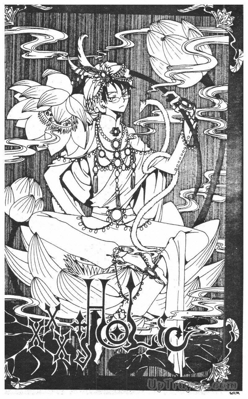 xxxholic-hanh-trinh-bi-an/162