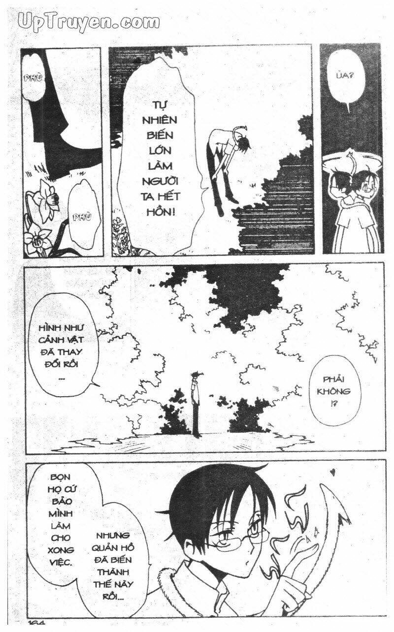 xxxholic-hanh-trinh-bi-an/163