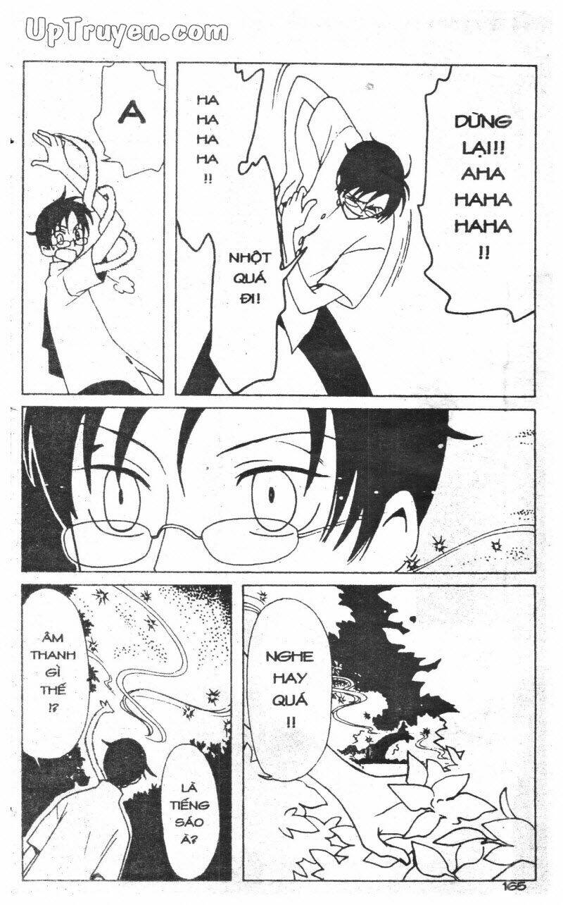 xxxholic-hanh-trinh-bi-an/164