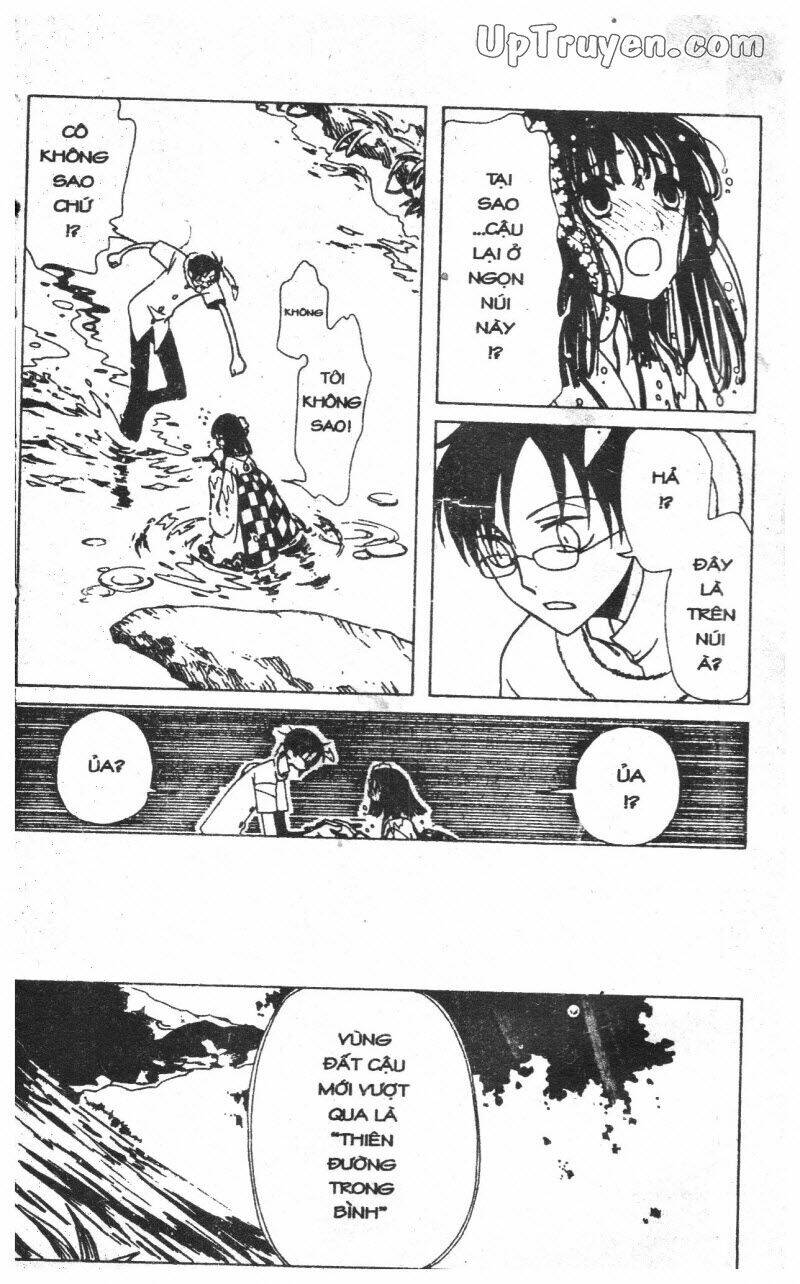 xxxholic-hanh-trinh-bi-an/168