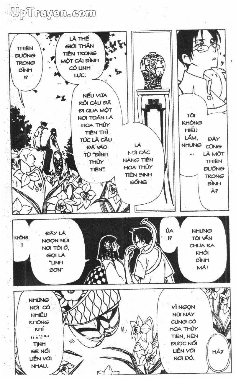 xxxholic-hanh-trinh-bi-an/169