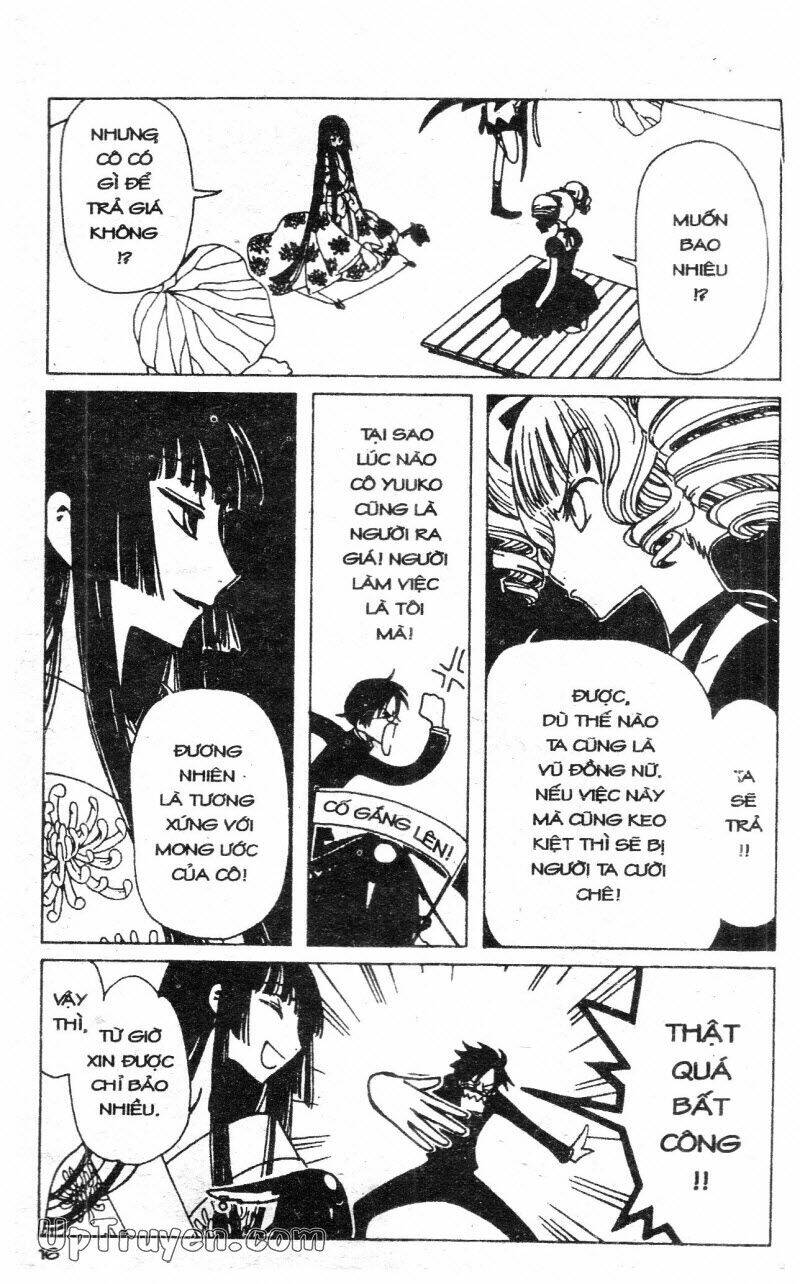 xxxholic-hanh-trinh-bi-an/17