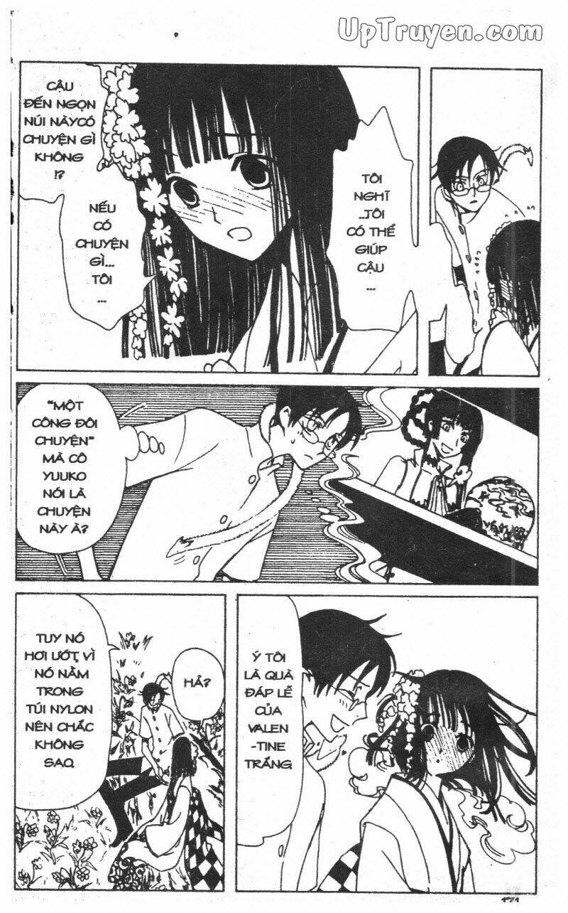 xxxholic-hanh-trinh-bi-an/170