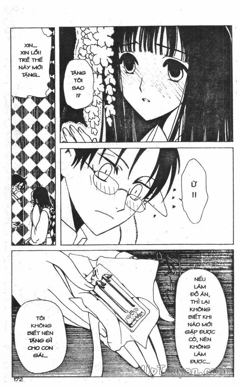 xxxholic-hanh-trinh-bi-an/171