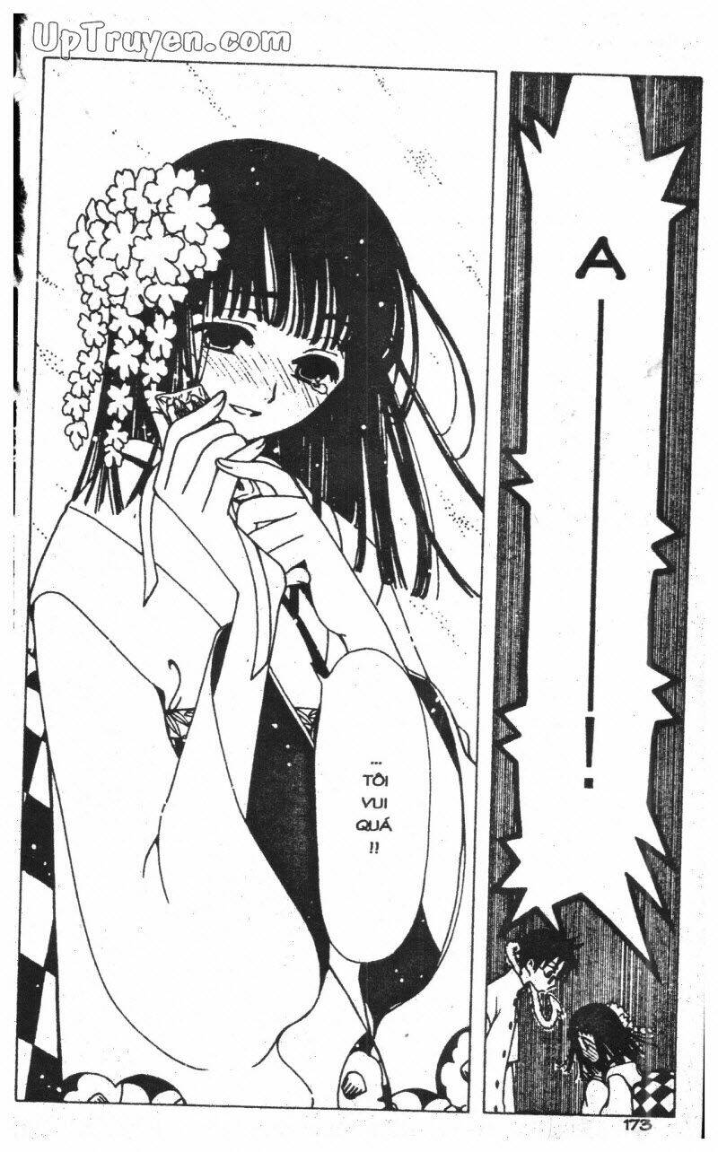 xxxholic-hanh-trinh-bi-an/172