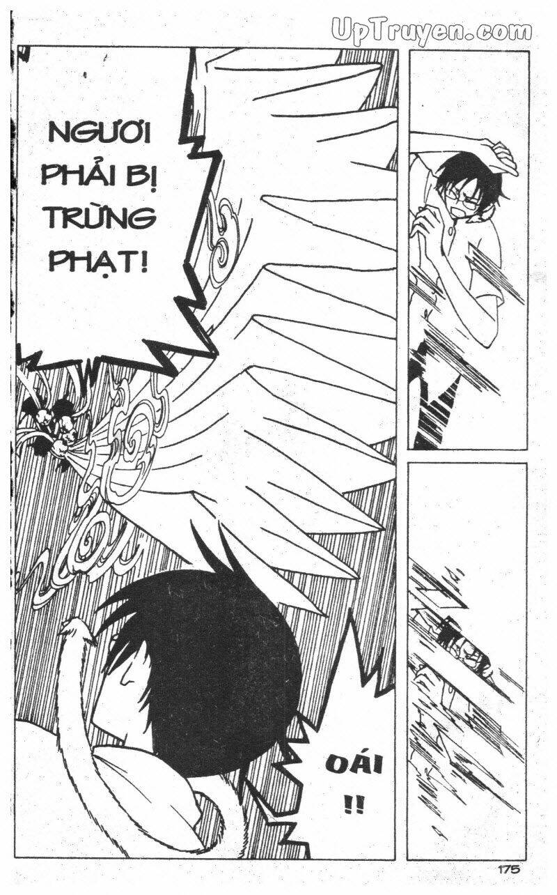 xxxholic-hanh-trinh-bi-an/174