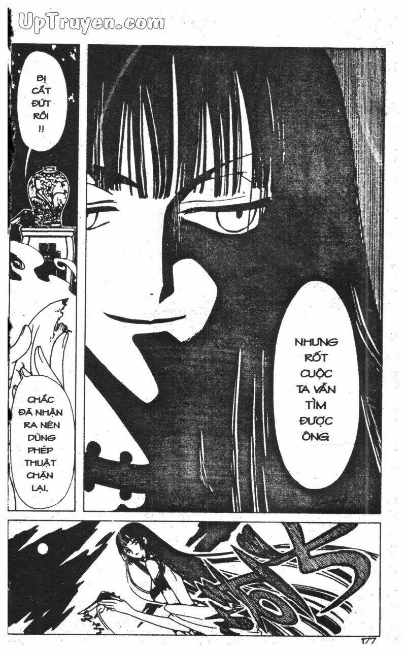 xxxholic-hanh-trinh-bi-an/176