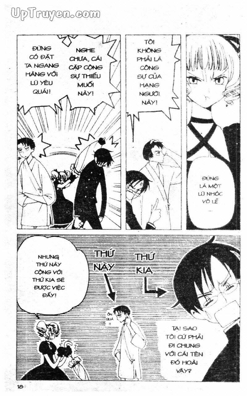 xxxholic-hanh-trinh-bi-an/19