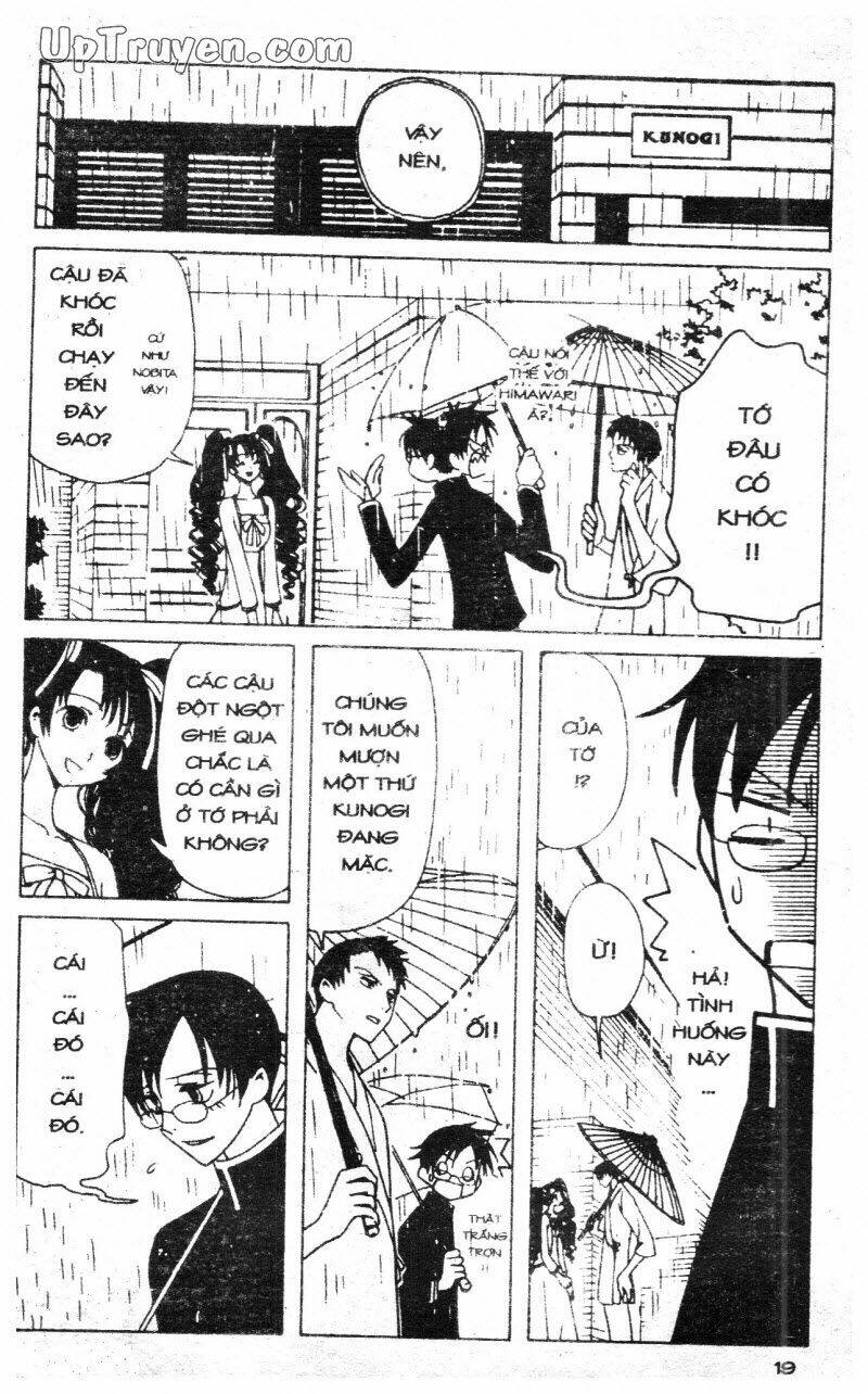 xxxholic-hanh-trinh-bi-an/20