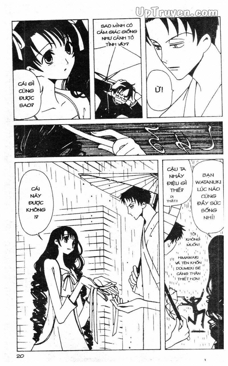 xxxholic-hanh-trinh-bi-an/21