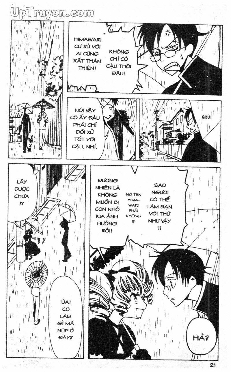 xxxholic-hanh-trinh-bi-an/22