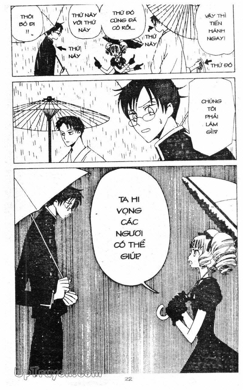 xxxholic-hanh-trinh-bi-an/23