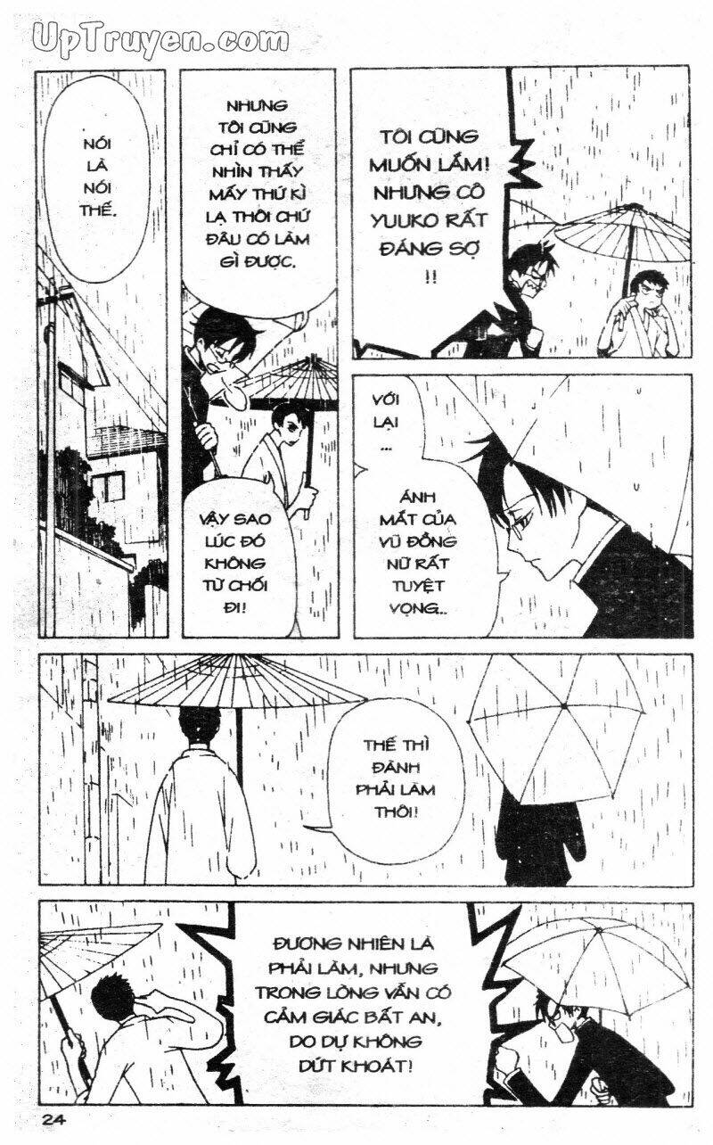 xxxholic-hanh-trinh-bi-an/25