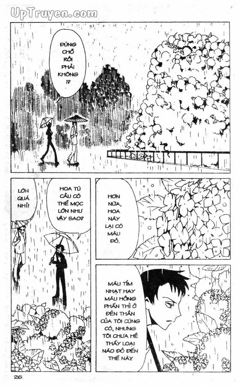 xxxholic-hanh-trinh-bi-an/27