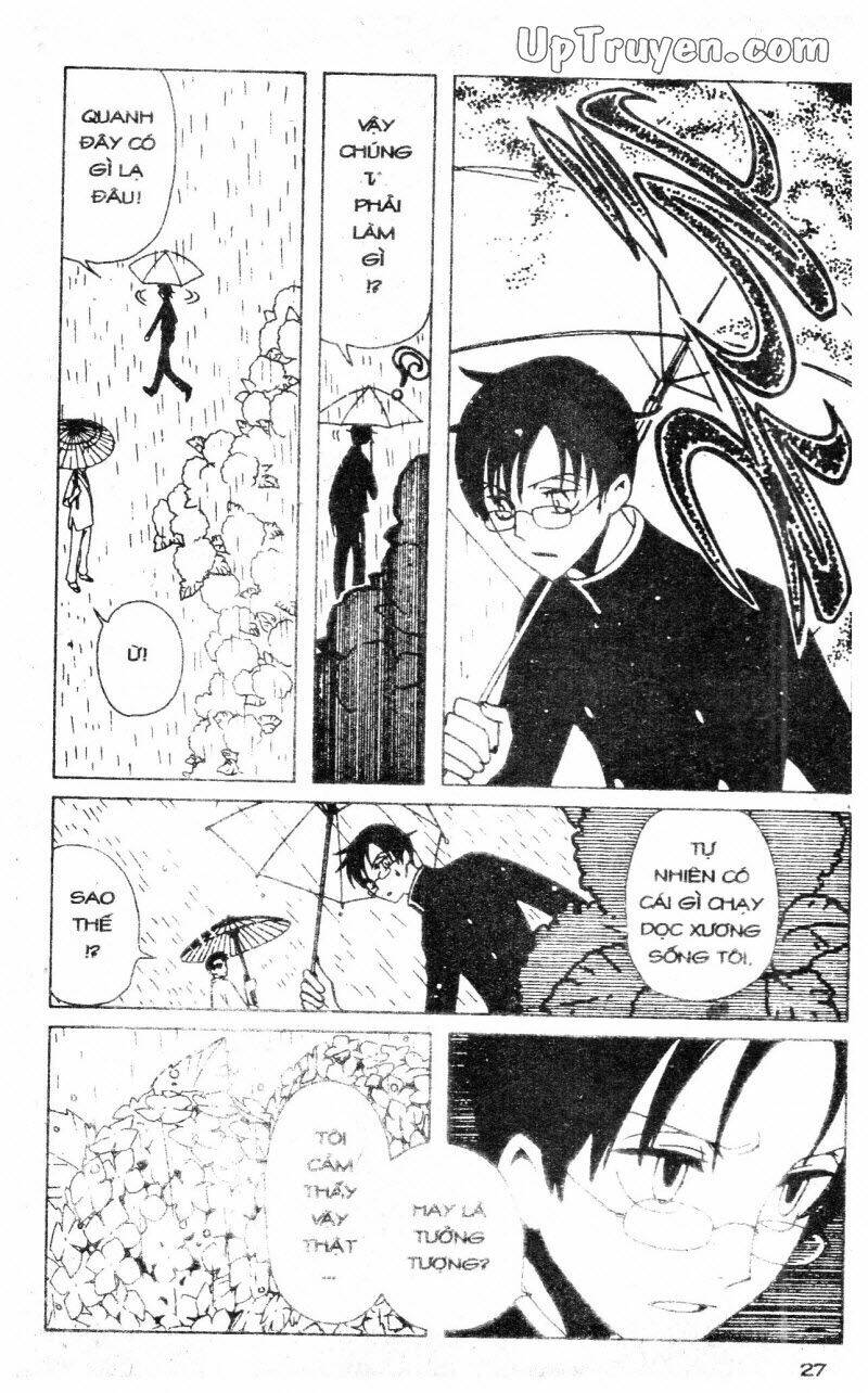 xxxholic-hanh-trinh-bi-an/28