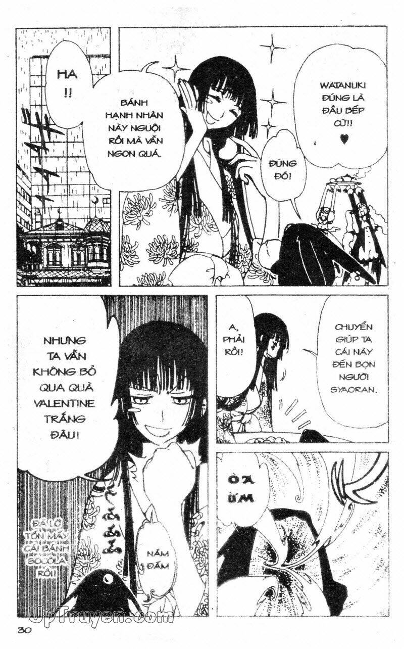 xxxholic-hanh-trinh-bi-an/31