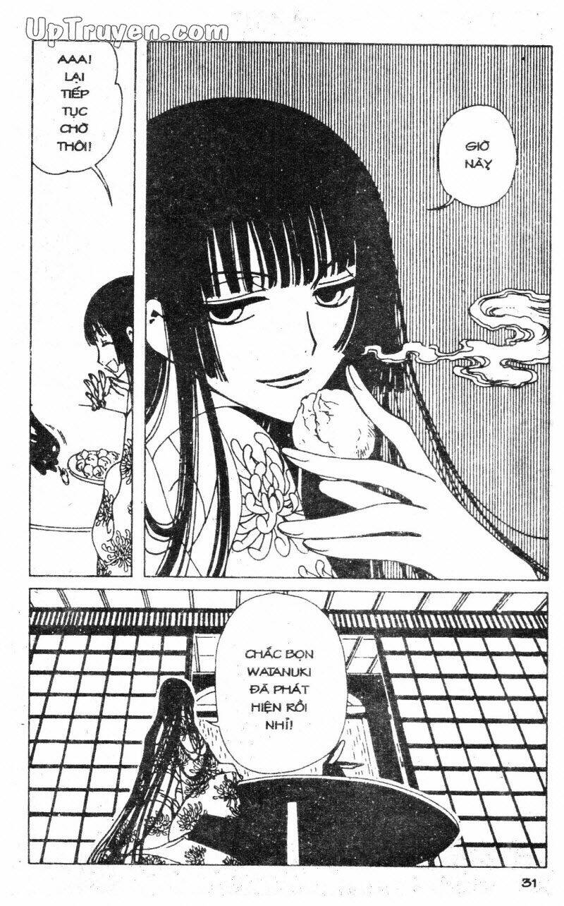 xxxholic-hanh-trinh-bi-an/32