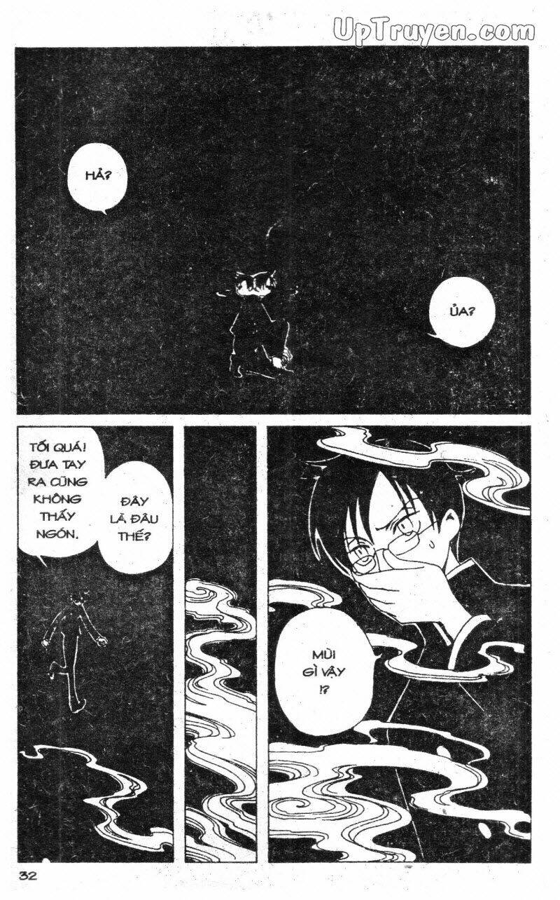 xxxholic-hanh-trinh-bi-an/33