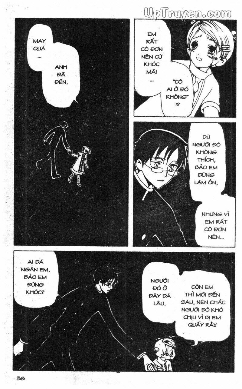 xxxholic-hanh-trinh-bi-an/39