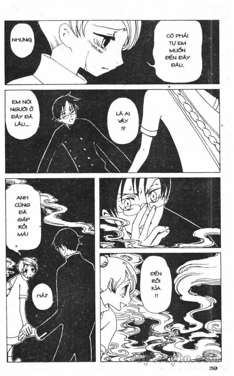 xxxholic-hanh-trinh-bi-an/40