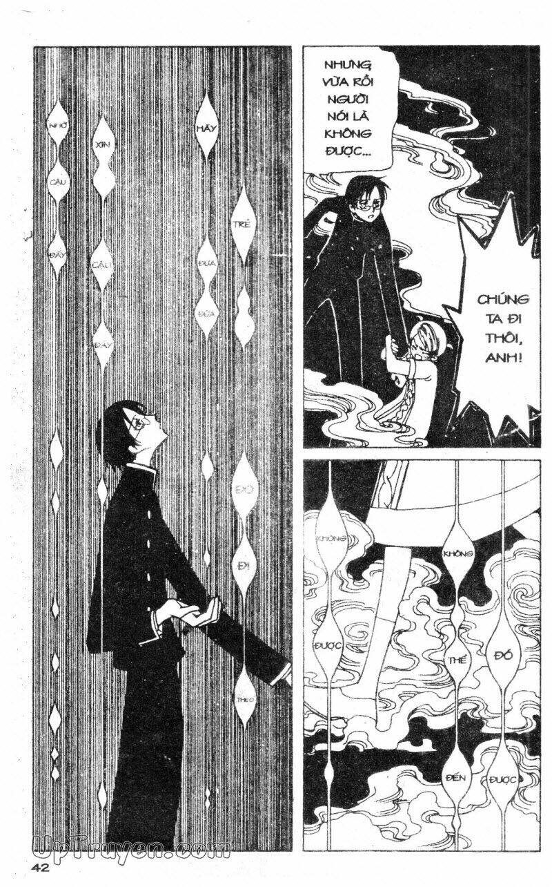 xxxholic-hanh-trinh-bi-an/43