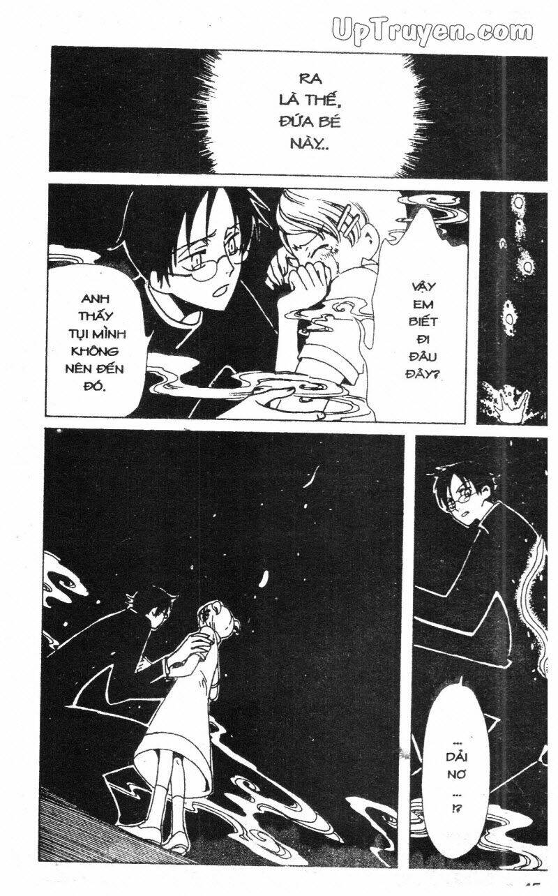 xxxholic-hanh-trinh-bi-an/46