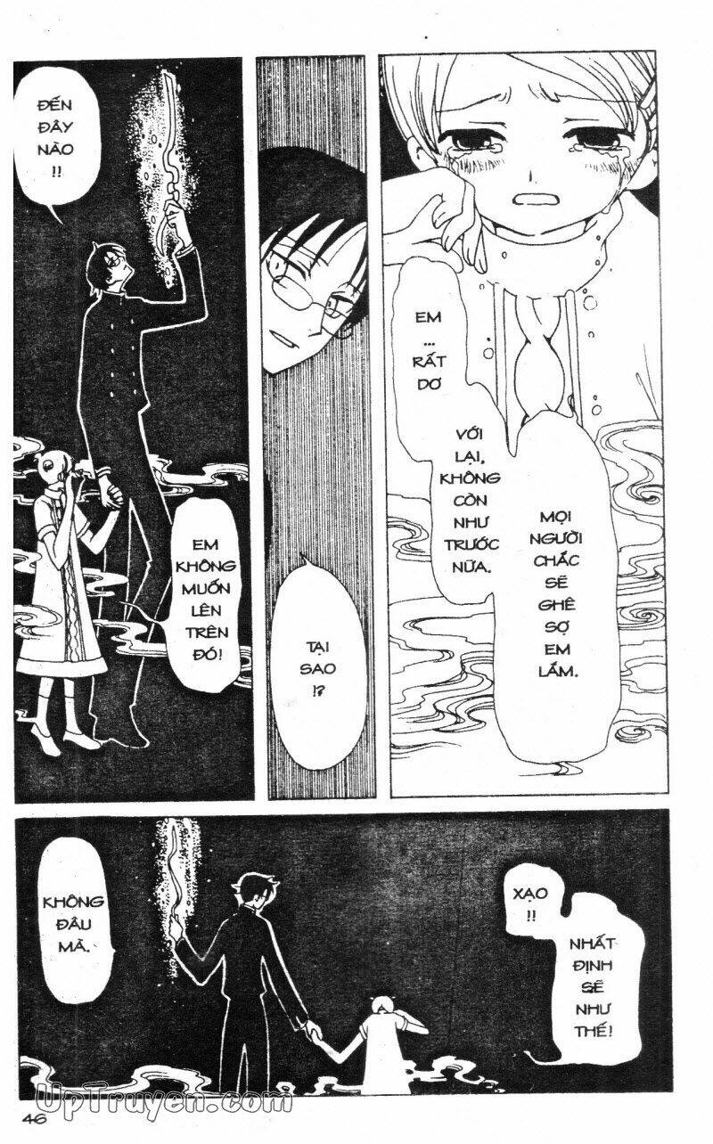 xxxholic-hanh-trinh-bi-an/47