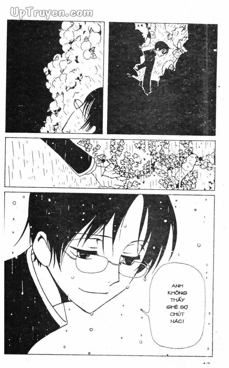 xxxholic-hanh-trinh-bi-an/50