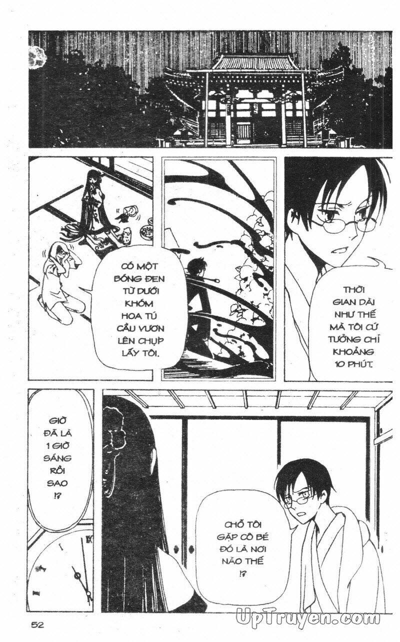 xxxholic-hanh-trinh-bi-an/53