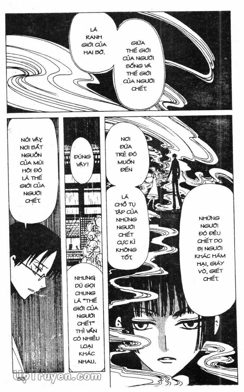 xxxholic-hanh-trinh-bi-an/54