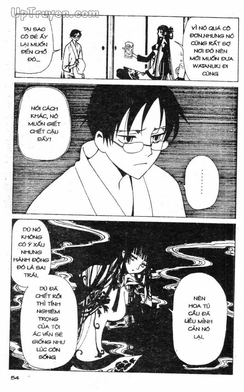 xxxholic-hanh-trinh-bi-an/55