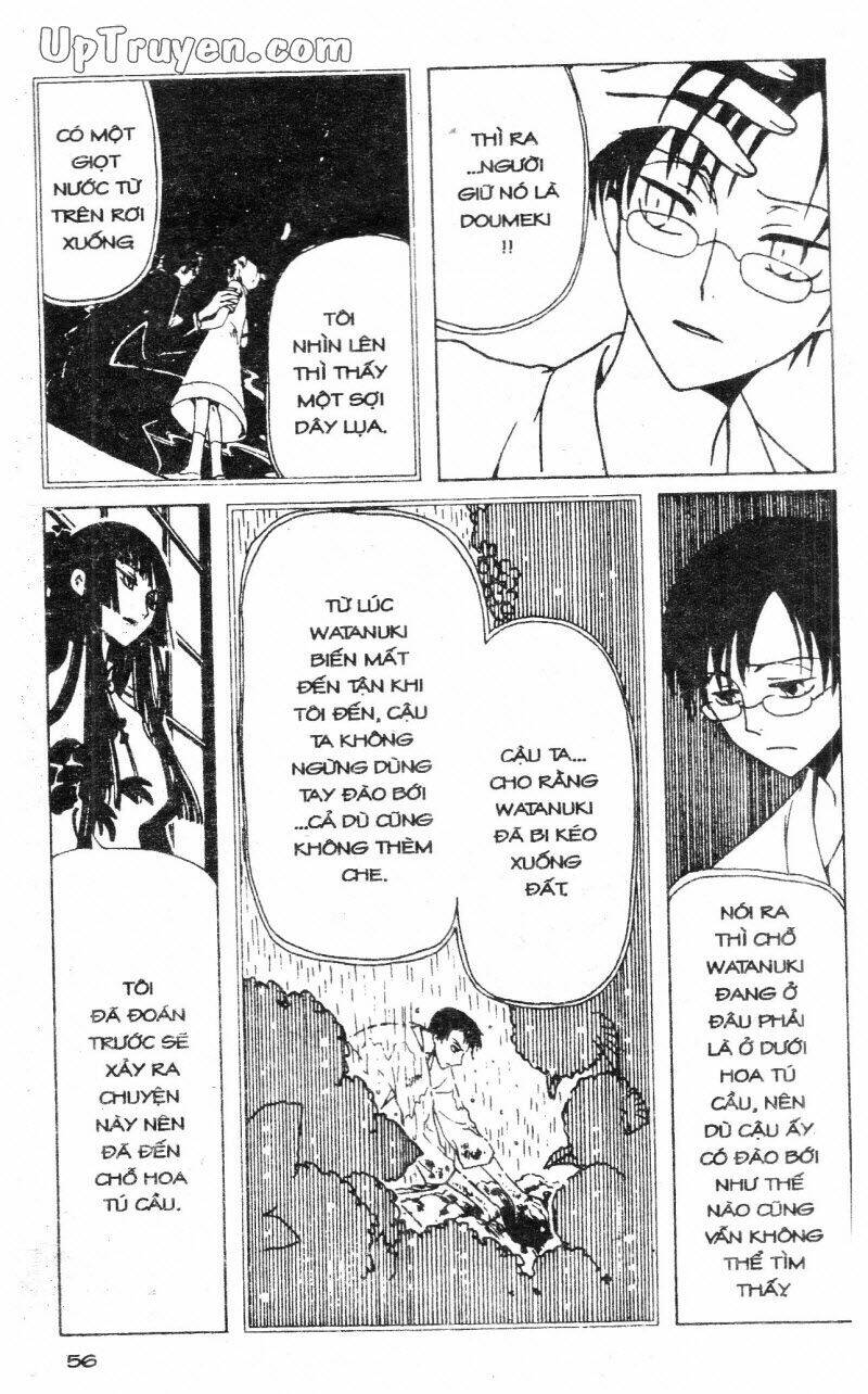 xxxholic-hanh-trinh-bi-an/57