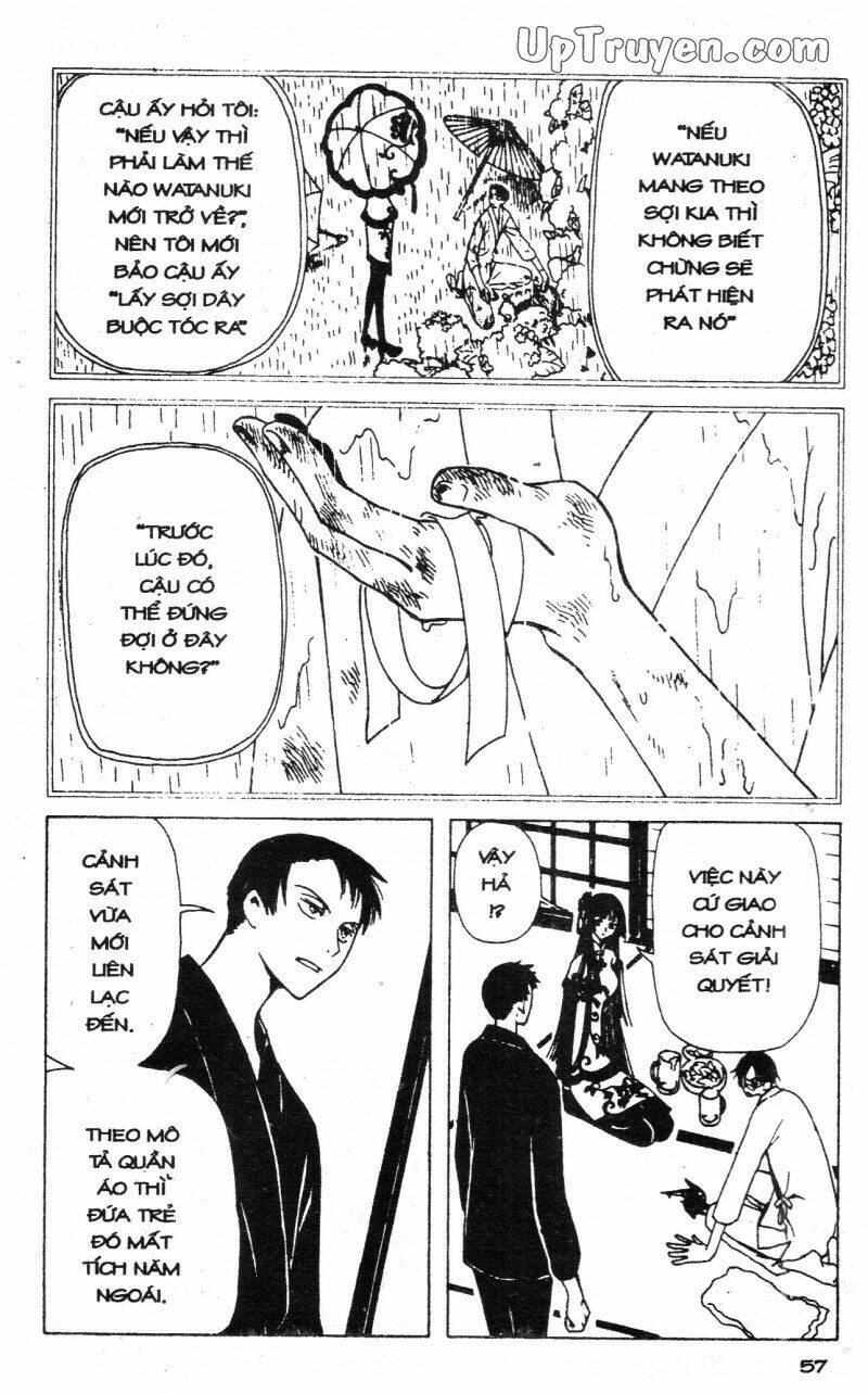 xxxholic-hanh-trinh-bi-an/58