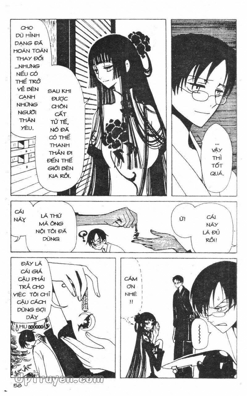 xxxholic-hanh-trinh-bi-an/59