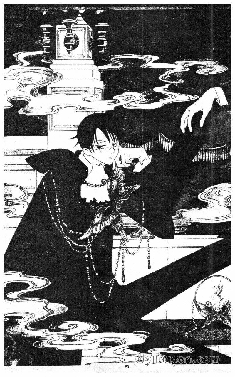 xxxholic-hanh-trinh-bi-an/6