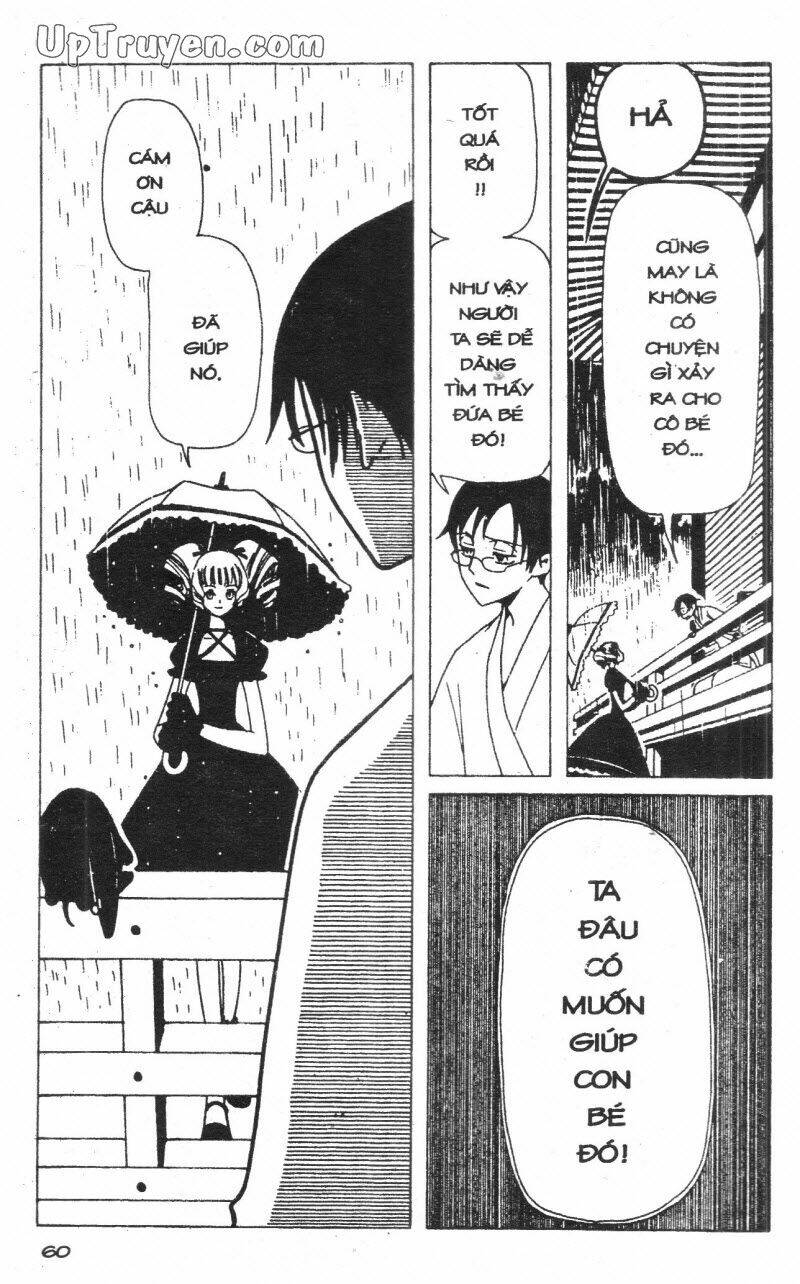 xxxholic-hanh-trinh-bi-an/61