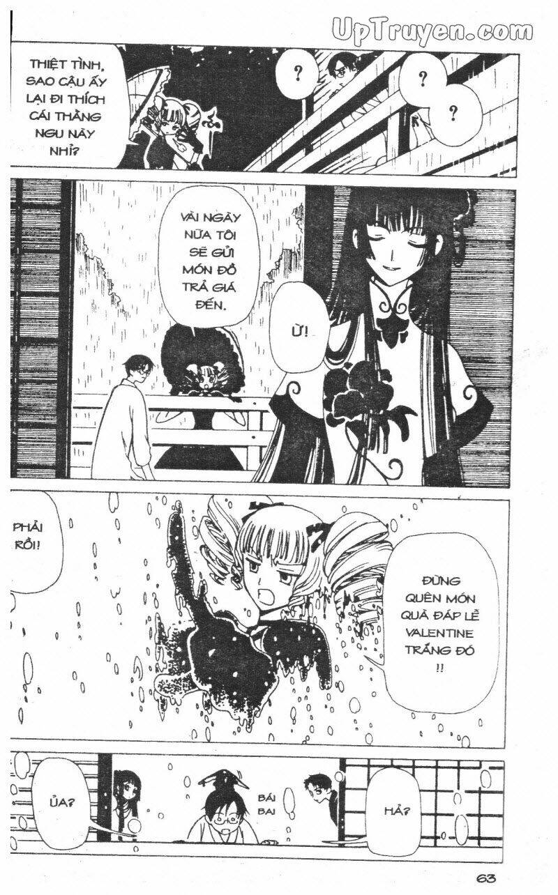 xxxholic-hanh-trinh-bi-an/64