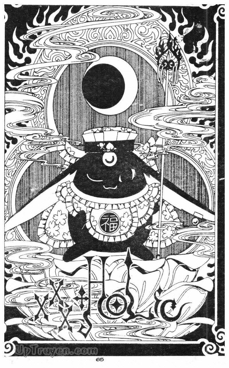 xxxholic-hanh-trinh-bi-an/66