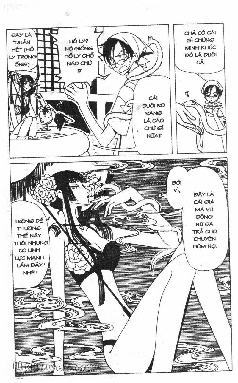 xxxholic-hanh-trinh-bi-an/71