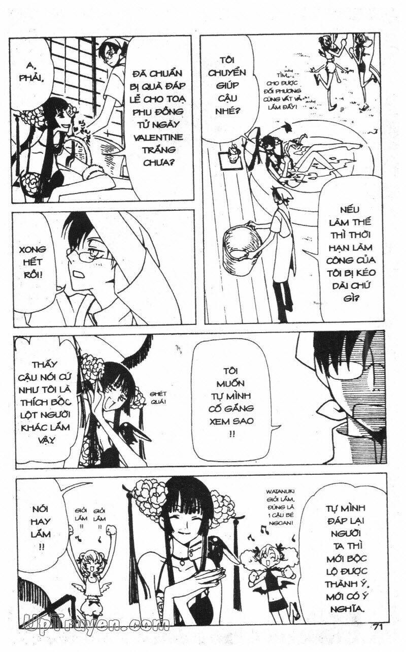 xxxholic-hanh-trinh-bi-an/72