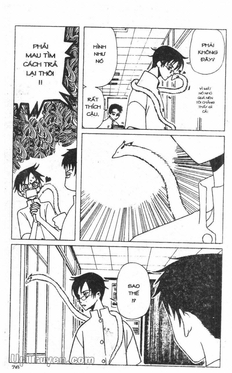 xxxholic-hanh-trinh-bi-an/77